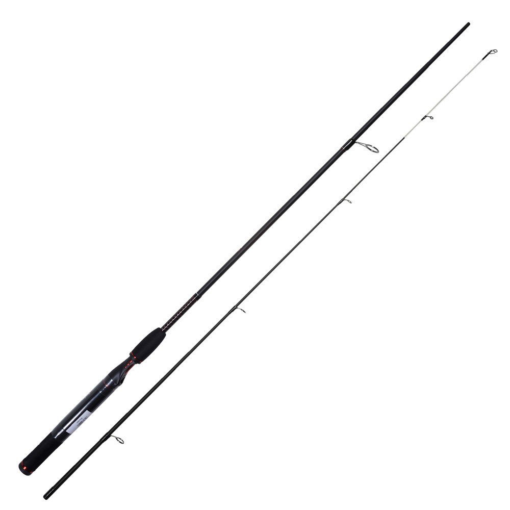 Shakespeare Ugly Stik GX2 – 7ft Spinning Rod – Wired Boats