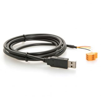 Actisense USBKIT-REG NMEA 0183 Serial to USB Cable