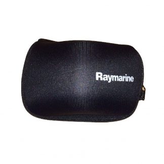 Raymarine Soft Pack for Micro Compass